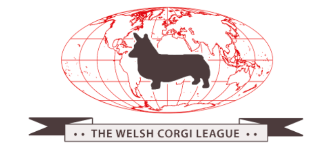 【お知らせ】英 The Welsh Corgi Leagueに加入しました