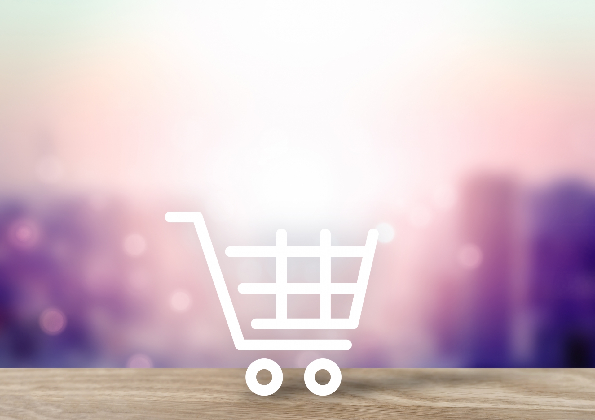 【告知】コーギー好きのためのWEB SHOP始めました